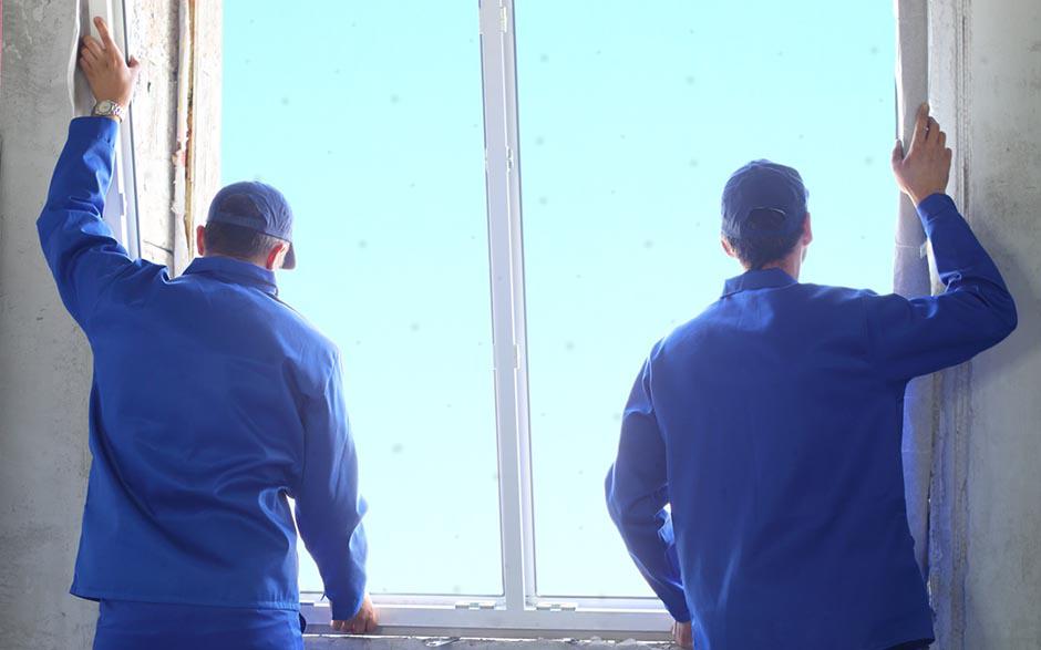  remplacement vitre cassée Senantes