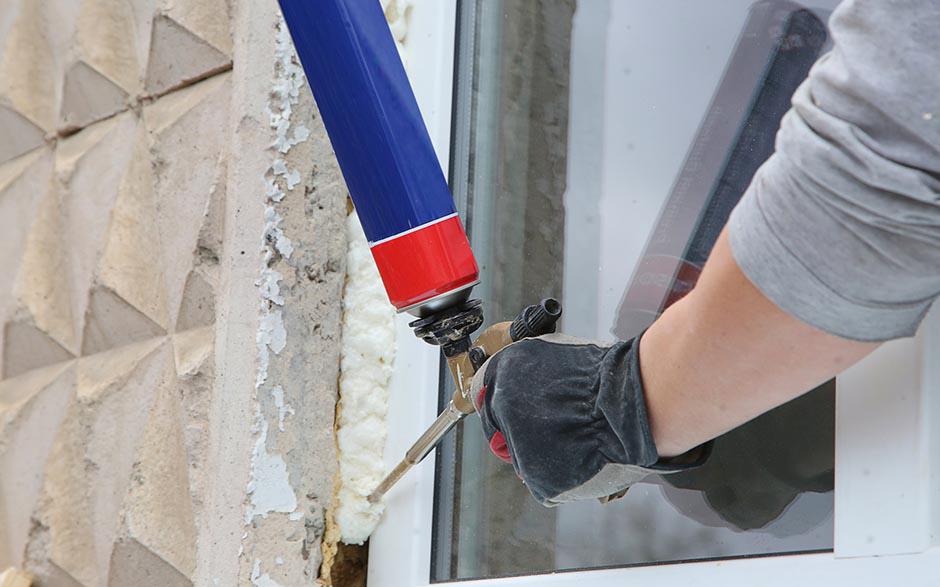  remplacement vitre cassée Senantes